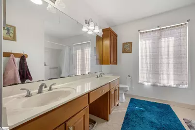 107 Ashley Road, Clemson, SC 29631 - Photo 27