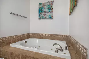 107 Ashley Rd, Clemson, SC 29631 - Photo 23