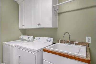 107 Ashley Road, Clemson, SC 29631 - Photo 15