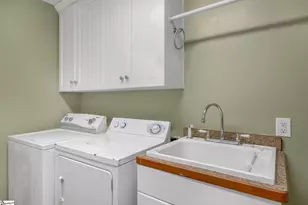 107 Ashley Rd, Clemson, SC 29631 - Photo 15