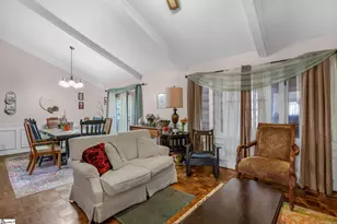 107 Ashley Rd, Clemson, SC 29631 - Photo 7