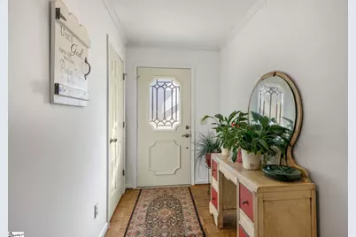 107 Ashley Road, Clemson, SC 29631 - Photo 5