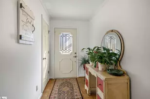 107 Ashley Rd, Clemson, SC 29631 - Photo 5