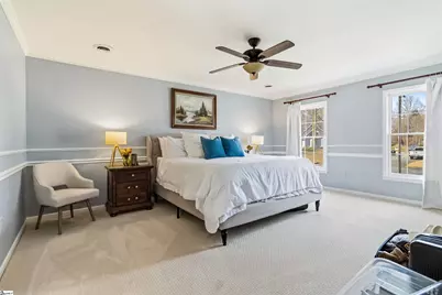 1000 Willow Branch Drive, Simpsonville, SC 29680 - Photo 23