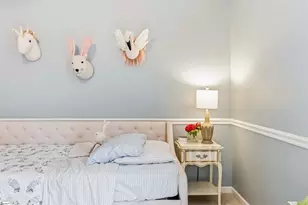 1000 Willow Branch Dr, Simpsonville, SC 29680 - Photo 29