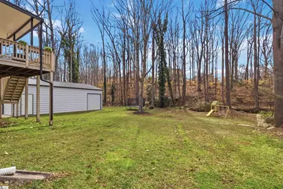 1000 Willow Branch Drive, Simpsonville, SC 29680 - Photo 37