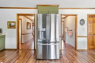 1000 Willow Branch Dr, Simpsonville, SC 29680 - Photo 17