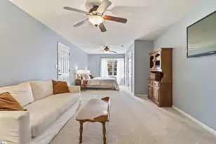 1000 Willow Branch Dr, Simpsonville, SC 29680 - Photo 31