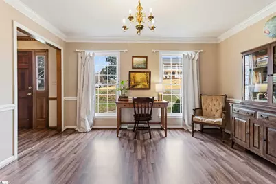 1000 Willow Branch Drive, Simpsonville, SC 29680 - Photo 7