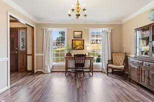 1000 Willow Branch Dr, Simpsonville, SC 29680 - Photo 7