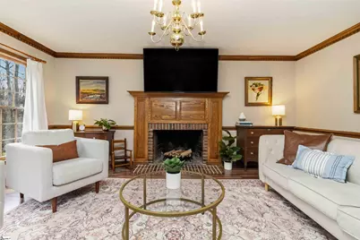 1000 Willow Branch Drive, Simpsonville, SC 29680 - Photo 13