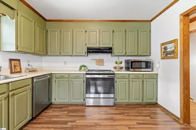 1000 Willow Branch Drive, Simpsonville, SC 29680 - Photo 15