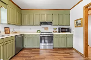 1000 Willow Branch Dr, Simpsonville, SC 29680 - Photo 15