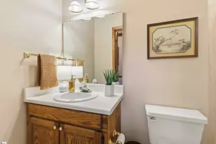 1000 Willow Branch Dr, Simpsonville, SC 29680 - Photo 11