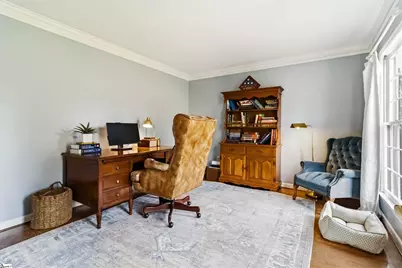 1000 Willow Branch Drive, Simpsonville, SC 29680 - Photo 9