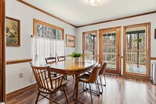 1000 Willow Branch Dr, Simpsonville, SC 29680 - Photo 19