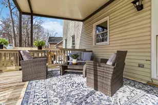 1000 Willow Branch Dr, Simpsonville, SC 29680 - Photo 21