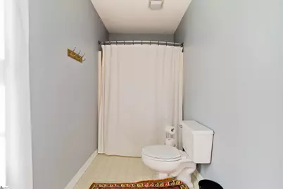 1000 Willow Branch Drive, Simpsonville, SC 29680 - Photo 25