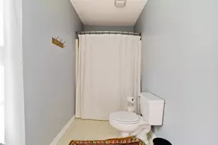 1000 Willow Branch Dr, Simpsonville, SC 29680 - Photo 25