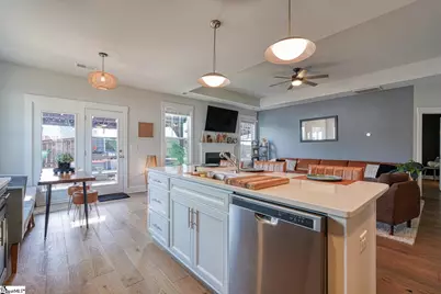 401 Kelby Street, Travelers Rest, SC 29690 - Photo 21