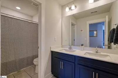 401 Kelby Street, Travelers Rest, SC 29690 - Photo 41