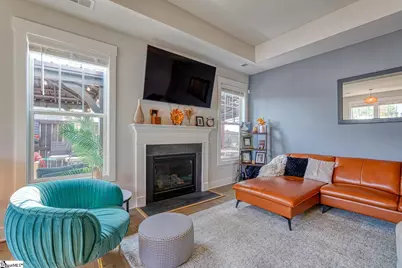 401 Kelby Street, Travelers Rest, SC 29690 - Photo 15