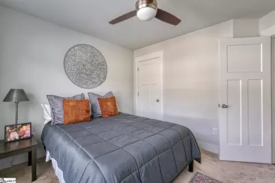 401 Kelby Street, Travelers Rest, SC 29690 - Photo 49