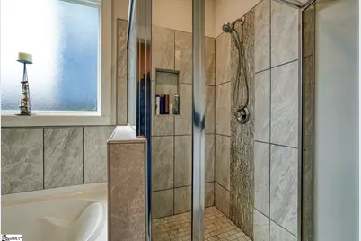 401 Kelby Street, Travelers Rest, SC 29690 - Photo 29