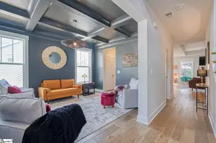 401 Kelby St, Travelers Rest, SC 29690 - Photo 9