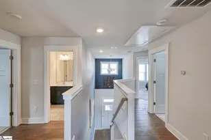 401 Kelby St, Travelers Rest, SC 29690 - Photo 45