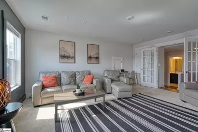 401 Kelby Street, Travelers Rest, SC 29690 - Photo 39