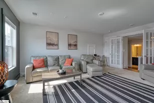 401 Kelby St, Travelers Rest, SC 29690 - Photo 39