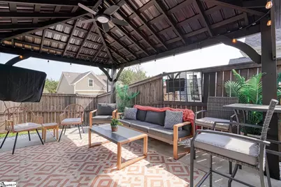 401 Kelby Street, Travelers Rest, SC 29690 - Photo 35