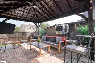 401 Kelby St, Travelers Rest, SC 29690 - Photo 35