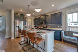 401 Kelby St, Travelers Rest, SC 29690 - Photo 17