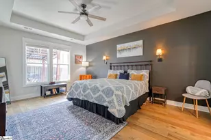 401 Kelby St, Travelers Rest, SC 29690 - Photo 23