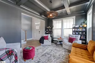 401 Kelby St, Travelers Rest, SC 29690 - Photo 7