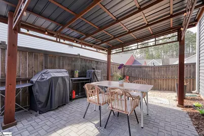 401 Kelby Street, Travelers Rest, SC 29690 - Photo 33