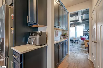 401 Kelby Street, Travelers Rest, SC 29690 - Photo 19