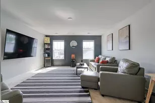 401 Kelby St, Travelers Rest, SC 29690 - Photo 37