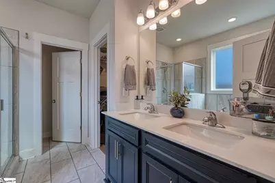 401 Kelby Street, Travelers Rest, SC 29690 - Photo 27