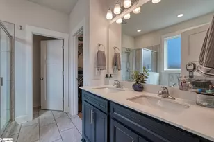 401 Kelby St, Travelers Rest, SC 29690 - Photo 27