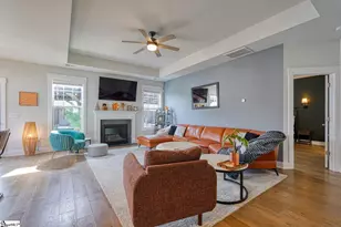 401 Kelby St, Travelers Rest, SC 29690 - Photo 11