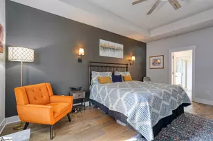 401 Kelby St, Travelers Rest, SC 29690 - Photo 25