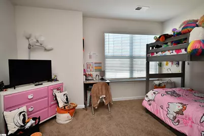 185 Slateford Circle, Piedmont, SC 29673 - Photo 37