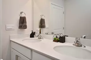 185 Slateford Cir, Piedmont, SC 29673 - Photo 35