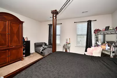 185 Slateford Circle, Piedmont, SC 29673 - Photo 29