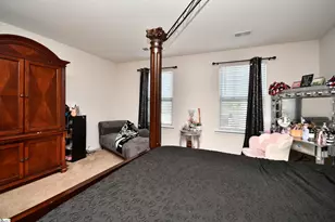 185 Slateford Cir, Piedmont, SC 29673 - Photo 29