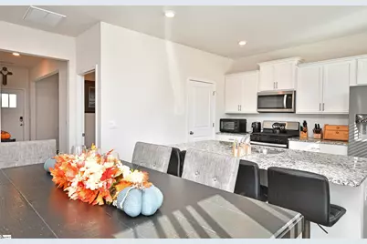 185 Slateford Circle, Piedmont, SC 29673 - Photo 21