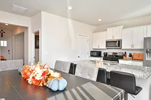 185 Slateford Cir, Piedmont, SC 29673 - Photo 21